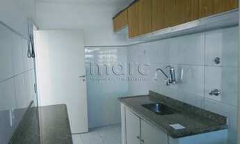 Imagem 5: SAO PAULO - Apartamento Padrão - ACLIMACAO