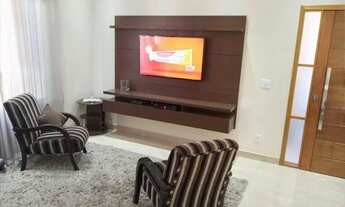 Imagem: Casa em Condomínio para Venda em Jundiaí