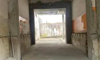 Imagem 2: Alugo Sobrado Comercial Precisando Reforma, Vila Mathias (próx. Perimetral), Santos