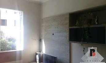 Imagem 7: Apartamento para Locação na Mooca todo reformado, 02 Dormitórios. 01 Vaga