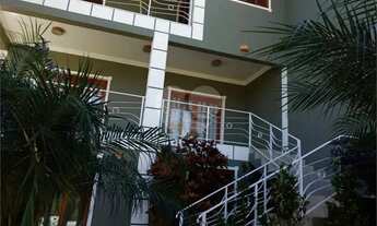 Imagem 5: Casa para locação em condomínio de Atibaia