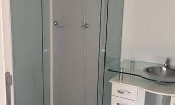 Imagem 7: Apartamento 02 dormitórios, uma suíte areias