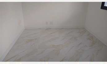 Imagem 7: Apartamento garden para alugar