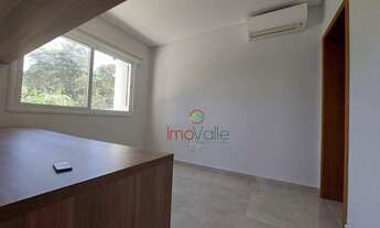 Imagem 4: Casa com 4 dormitórios, 364 m² - venda por R$ 3.750.000,00 ou aluguel por R$ 16.950,00/mês