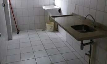 Imagem 6: Res. Piazza D´Ouro - Rua 24 Norte