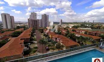 Imagem 7: Apartamento (tipo - padrao) 4 dormitórios/suite, portaria 24hs, lazer, espaço gourmet, sal