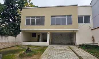 Imagem: VOLTA REDONDA - Casa Padrão - JARDIM AMÁLIA