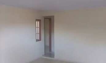 Imagem 2: Apartamento 2 quartos mais 1 multiuso em Hélio Ferraz, grande bairro de Fatima-Serra-ES (a