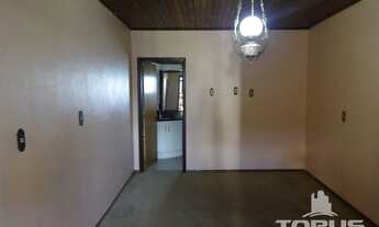 Imagem: CAXIAS DO SUL - Casa Padrão - RIO BRANCO