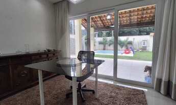 Imagem 7: Imobiliária Agatê Imóveis vende Excelente Casa - Piratininga - NiteróiRJ