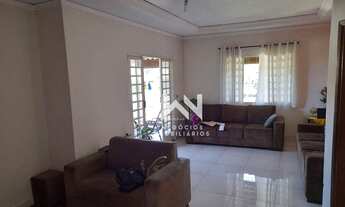 Imagem 7: Casa com 3 dormitórios, 130 m² - venda por R$ 360.000 ou aluguel por R$ 1.500/mês - Bom Re