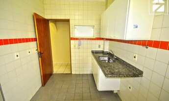 Imagem 6: Apartamento - Cambuí - Campinas