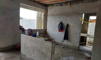 Imagem 5: Terras Alphaville 1 57606