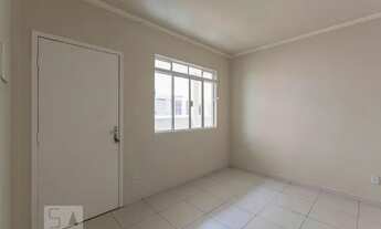 Imagem 2: Apartamento à Venda - Cambuci, 1 Quarto, 54 m2