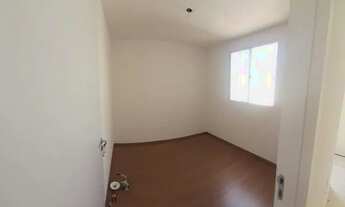 Imagem 3: Aluguel Apartamento com 2 dormitórios