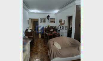 Imagem 2: SAO CAETANO DO SUL - Residential / Home - OSWALDO CRUZ