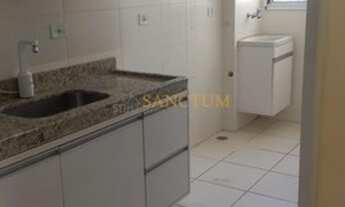 Imagem 3: Excelente Apartamento para Venda ou Locação no Pq. Brasília