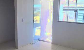 Imagem 7: Casa para venda com 110 metros quadrados com 3 quartos em Parque Novo Mundo - São Paulo