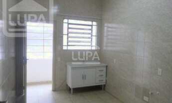 Imagem 5: Apartamento para locação e venda na Vila Maria!
