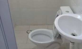 Imagem 5: Imóvel Quarto com aluguel por R$800 /mês