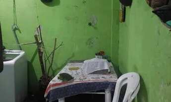 Imagem 6: Vendo kitnet muito grande!