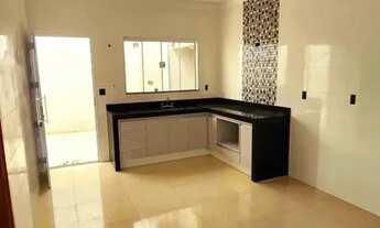 Imagem 4: Casa com 3 Quartos à venda, 150m² - Suzano SP