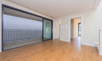 Imagem 5: Casa de condomínio para venda possui 210 metros quadrados com 3 quartos