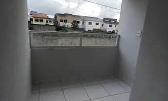 Imagem 6: Prive Casa com 2 dormitórios