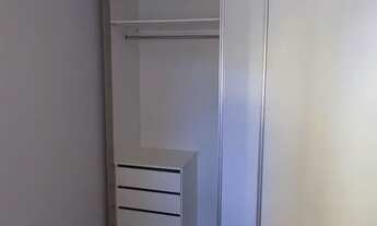 Imagem 7: Apto Residencial Vero