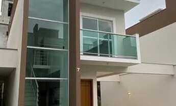 Imagem: Aluga-se Direto com proprietário Casa em