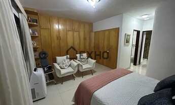 Imagem 3: Sobrado à venda, Alvorada, Anápolis, GO