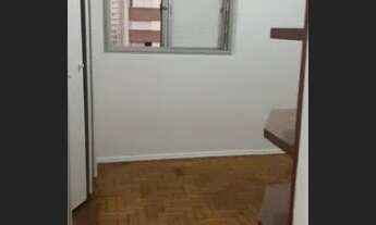 Imagem 4: APARTAMENTO - MOEMA PÁSSAROS - SP