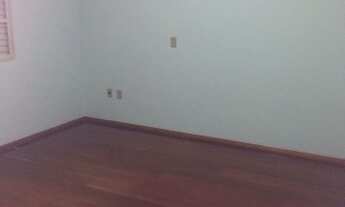 Imagem 7: Casa - Locação - Ponte De Campinas - Cod. 1300