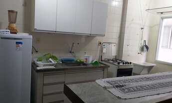 Imagem 5: Apartamento Praia Grande