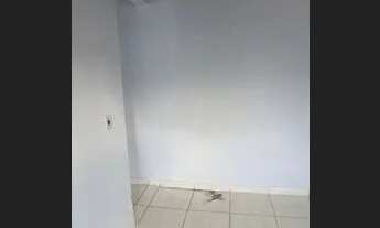 Imagem 4: Alugo kitnet Quarto com aluguel por R$580 /mês