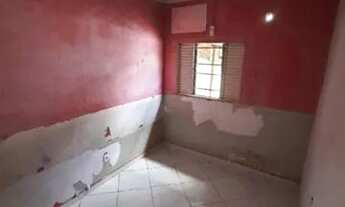 Imagem 4: Casa para venda com 95 metros quadrados com 2 quartos em Guamá - Belém - Pará