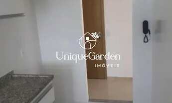 Imagem 4: SÃO JOSÉ DOS CAMPOS - Apartamento Padrão - JARDIM UIRÁ