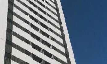 Imagem 1: RCR) Laguna | 3 quartos | Próximo ao RM Express