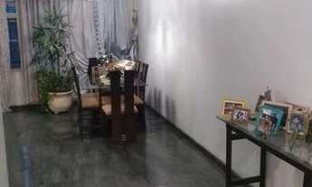 Imagem 2: SOBRADO - CAMPESTRE - SP