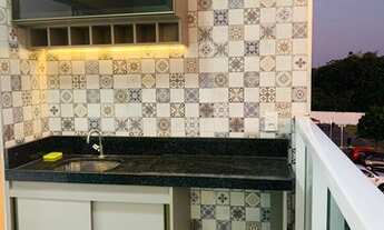 Imagem 4: ALUGUE DIRETO COM O PROPRIETÁRIO NO MELHOR DO EUSÉBIO