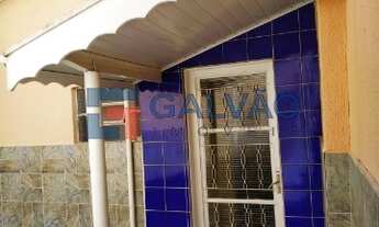 Imagem 4: Casa para locação na Vila Arens em Jundiaí - SP