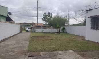 Imagem 6: Casa em Iguaba Grande, com espaço para construir