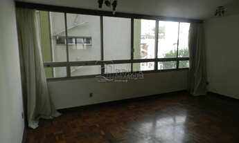 Imagem: Apartamento para aluguel