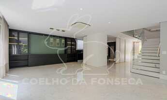 Imagem 7: São Paulo - Casa de Condomínio - Granja Julieta