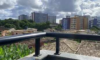 Imagem 7: Porteira fechada