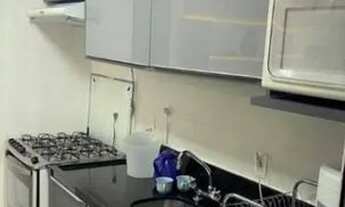 Imagem 5: APARTAMENTOS PADRÃO para venda e locação em Londrina