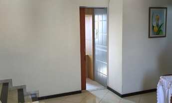 Imagem 7: Cobertura com 4 quartos c/ suite B. Eldorado - Contagem - MG
