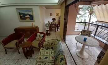 Imagem 4: 160m² ÁREA ÚTIL, REGIÃO NOBRE, PISCINA E CHURRASQUEIRA!