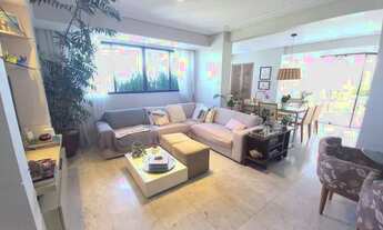 Imagem 7: Cobertura à venda no Rio Vermelho