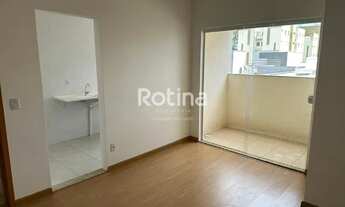 Imagem 4: Apartamento à venda, 3 quartos, 1 suíte, 1 vaga, Jardim Holanda - Uberlândia/MG - R$ 250.0